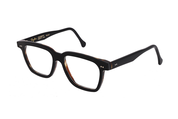 Bril Vinylize Eyewear Gilberto VCLH1