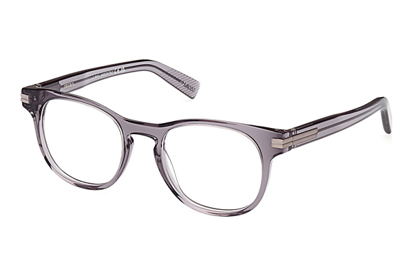 Bril Zegna EZ5268 020