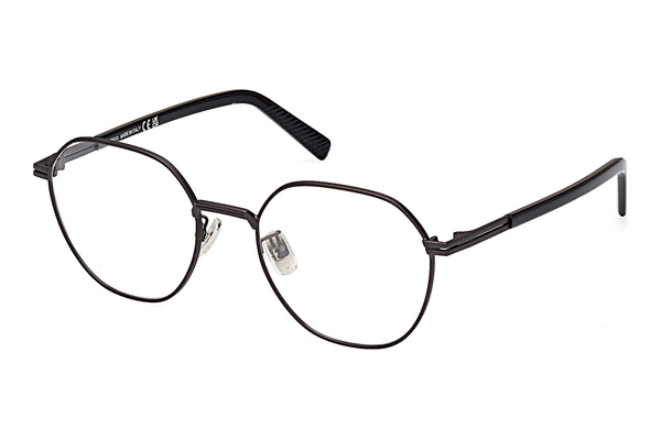 Bril Zegna EZ5270-H 009