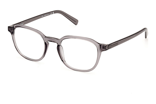 Bril Zegna EZ5284 020