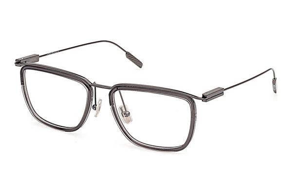 Bril Zegna EZ5288 020