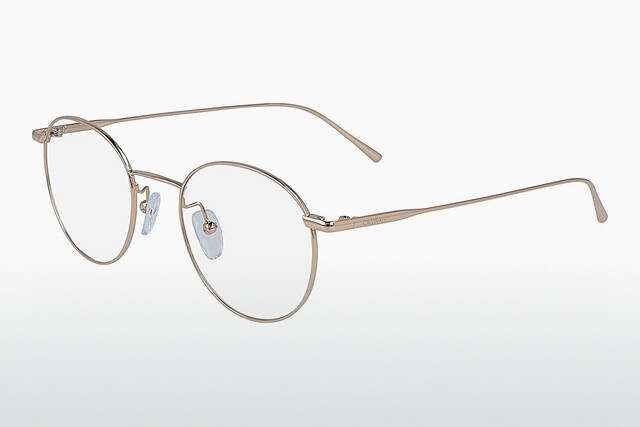 Buitensporig Slepen Uitputten Calvin Klein brillen goedkoop online kopen (640 artikelen)