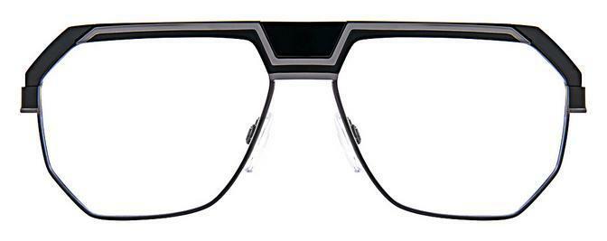 brillen online kopen (17 artikelen)