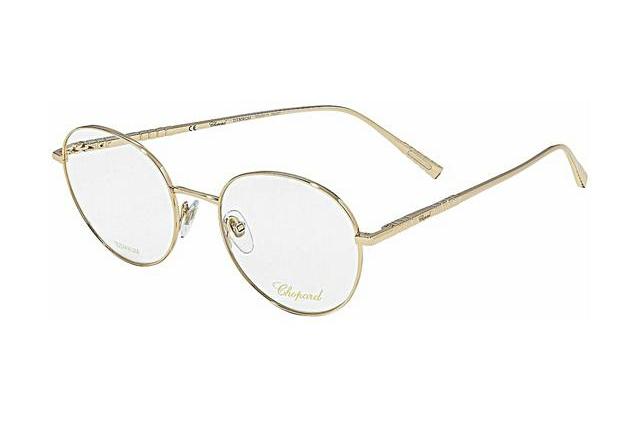 Acheter des lunettes Chopard en ligne prix tr s bas 229 articles