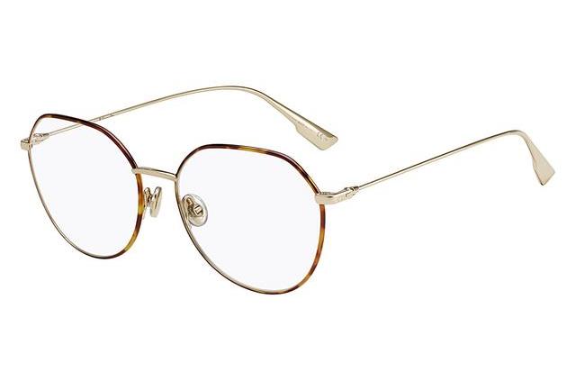 dior stellaire o15