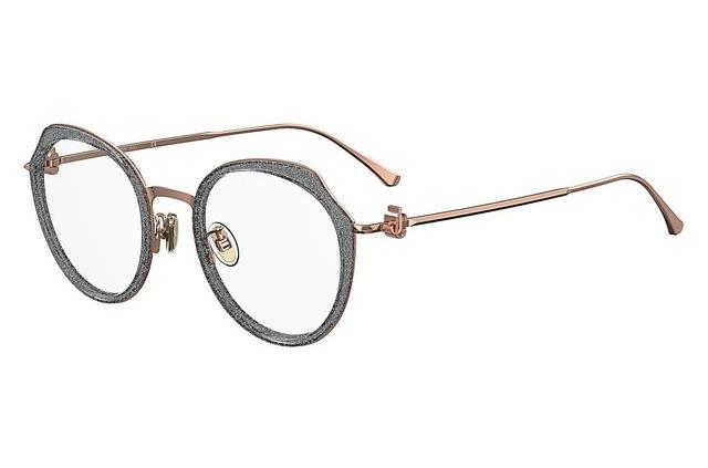 Lunette de vue jimmy choo 2019 hotsell