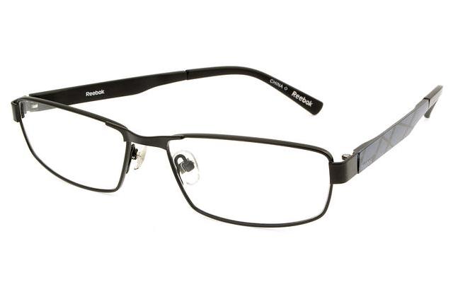 reebok lunettes homme