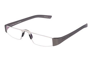 Porsche Design P8801 F D1.00 F10