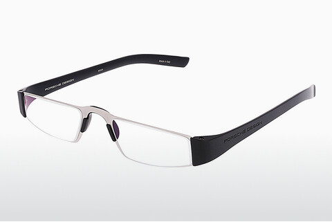  Porsche Design P8801 A D1.00