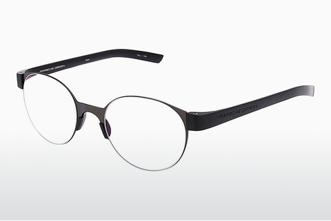  Porsche Design P8812 A D1.50