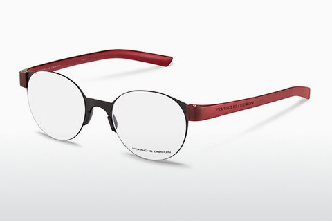  Porsche Design P8812 B D2.50