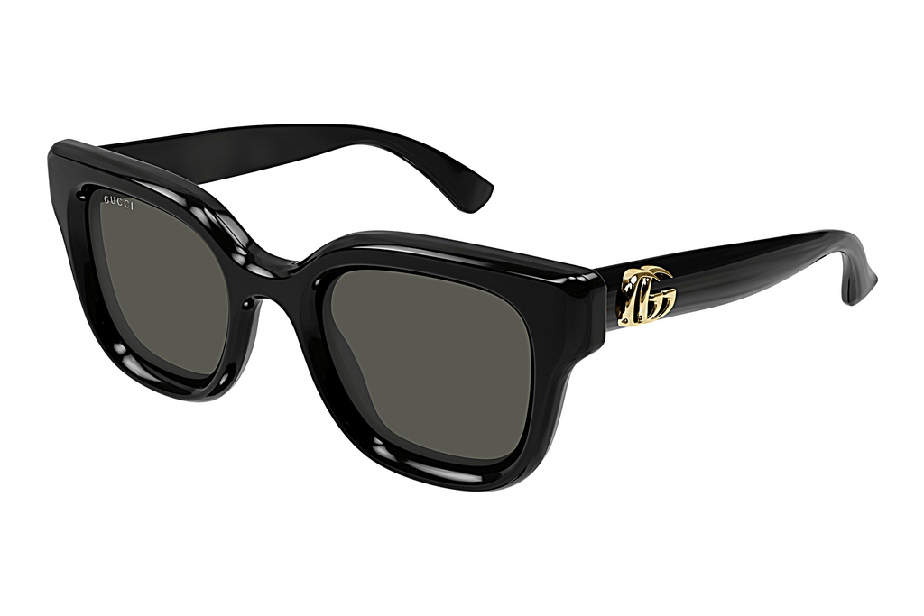 Gucci   GG1828S 001 BLACK