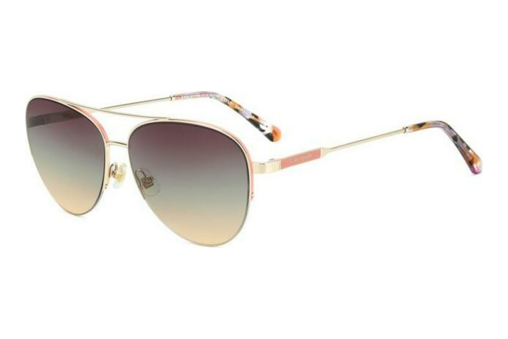 Kate Spade   JANECE/G/S 3YG/GB LIGHT GOLD