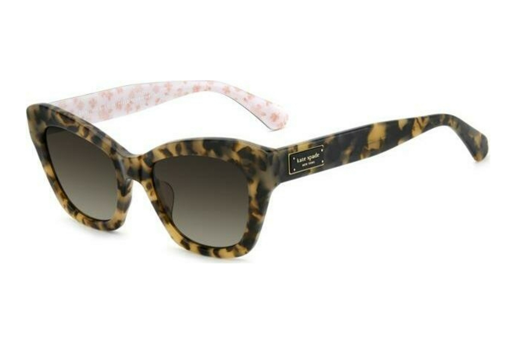 Kate Spade   KS DAINA 2/G/S 086/HA 