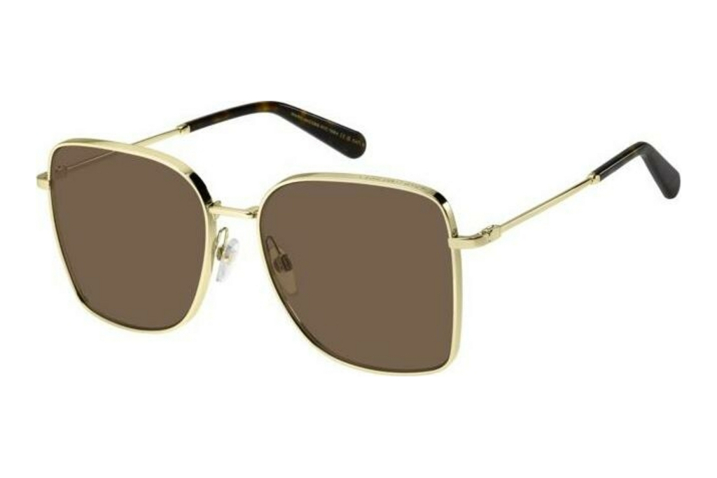 Marc Jacobs   MARC 829/S 01Q/70 