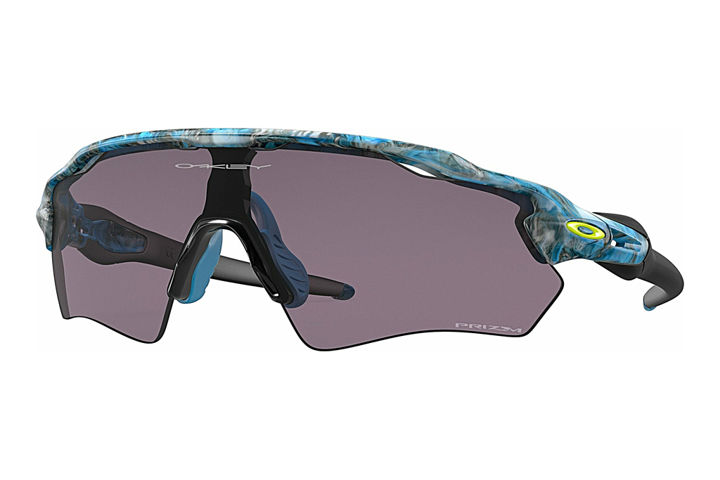 Oakley   OJ9001 900124 Prizm GreySanctuary Swirl