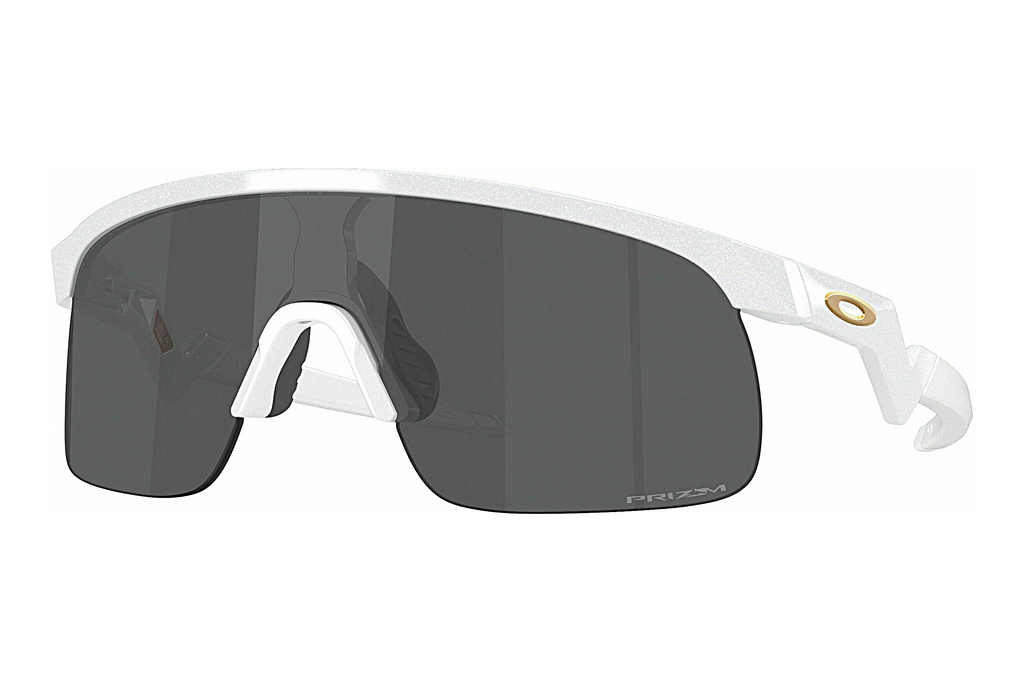 Oakley   OJ9010 901030 Prizm BlackPearl White