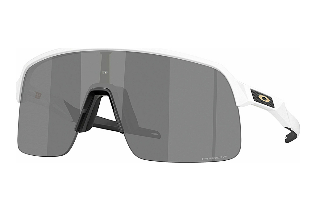 Oakley   OO9463 946375 Prizm BlackMatte White