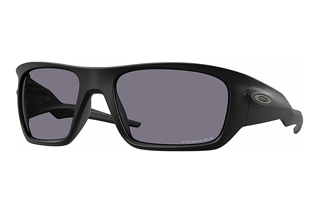 Oakley   OO9486 948601 Prizm GreyMatte Black