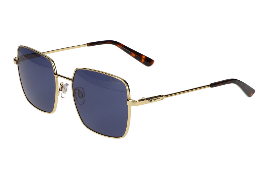 Pepe Jeans   415198 400 Gold