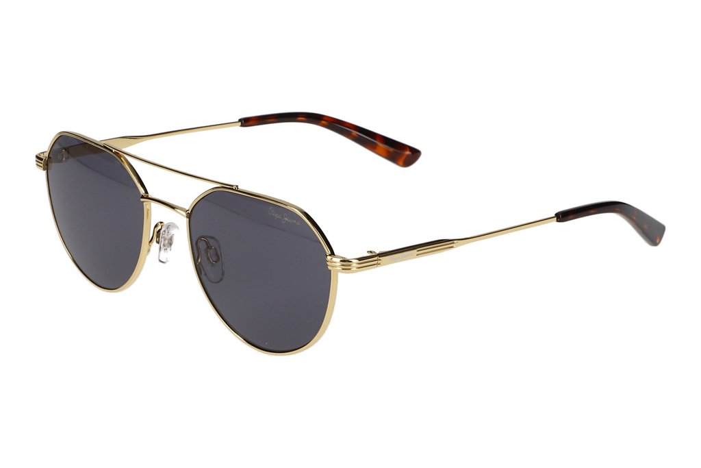 Pepe Jeans   415199 401P Gold