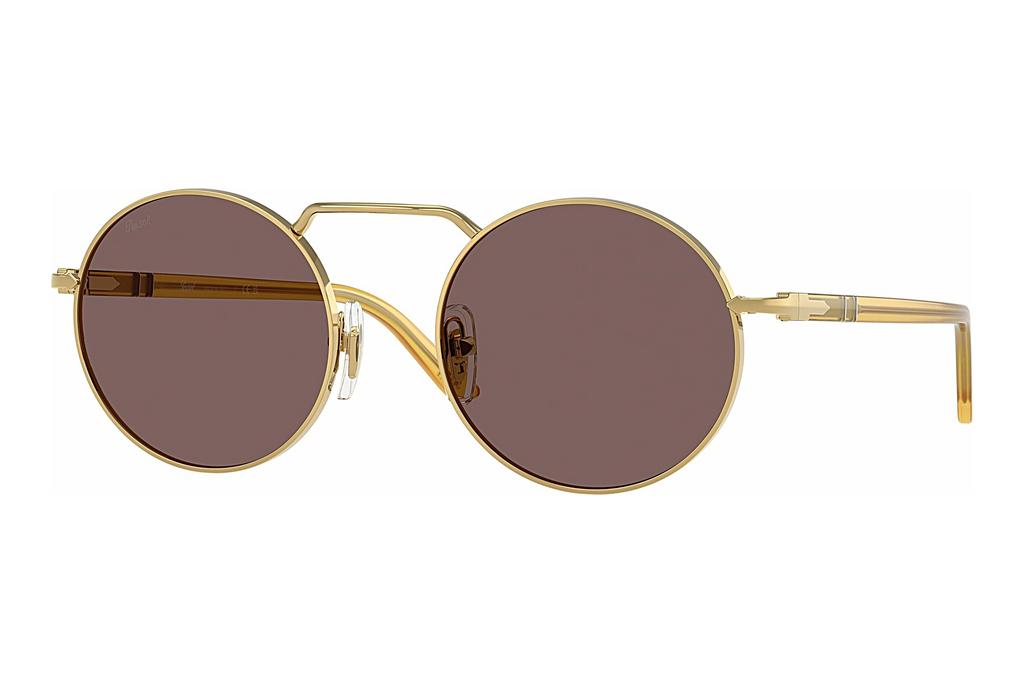 Persol   PO1019S 112953 VioletGold