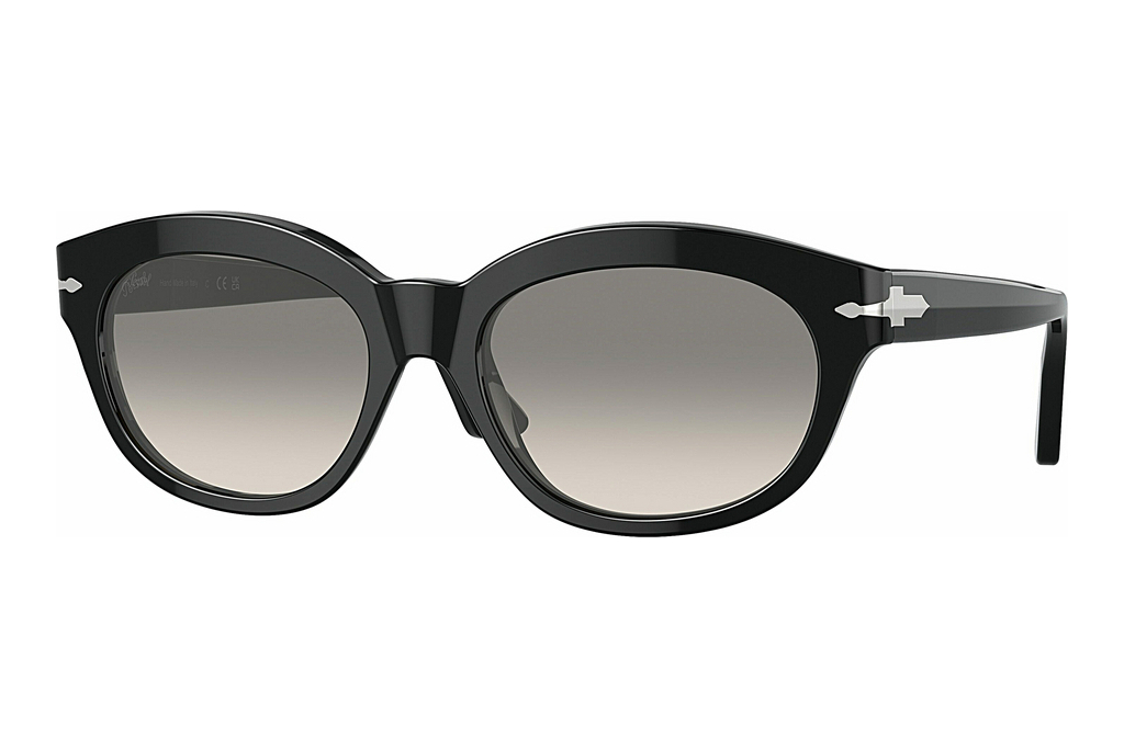 Persol   PO3250S 95/32 Grey GradientBlack