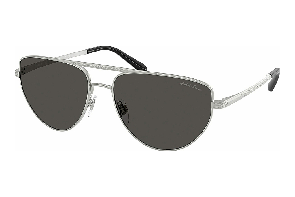 Ralph Lauren   RL7090 900187 GreyShiny Silver