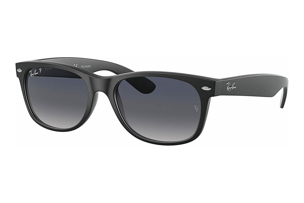 Ray-Ban   RB2132 601S78 Blue/GreyBlack