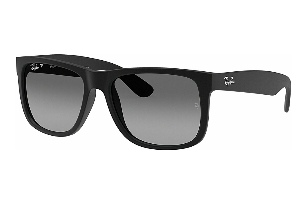 Ray-Ban   RB4165 622/T3 GreyBlack