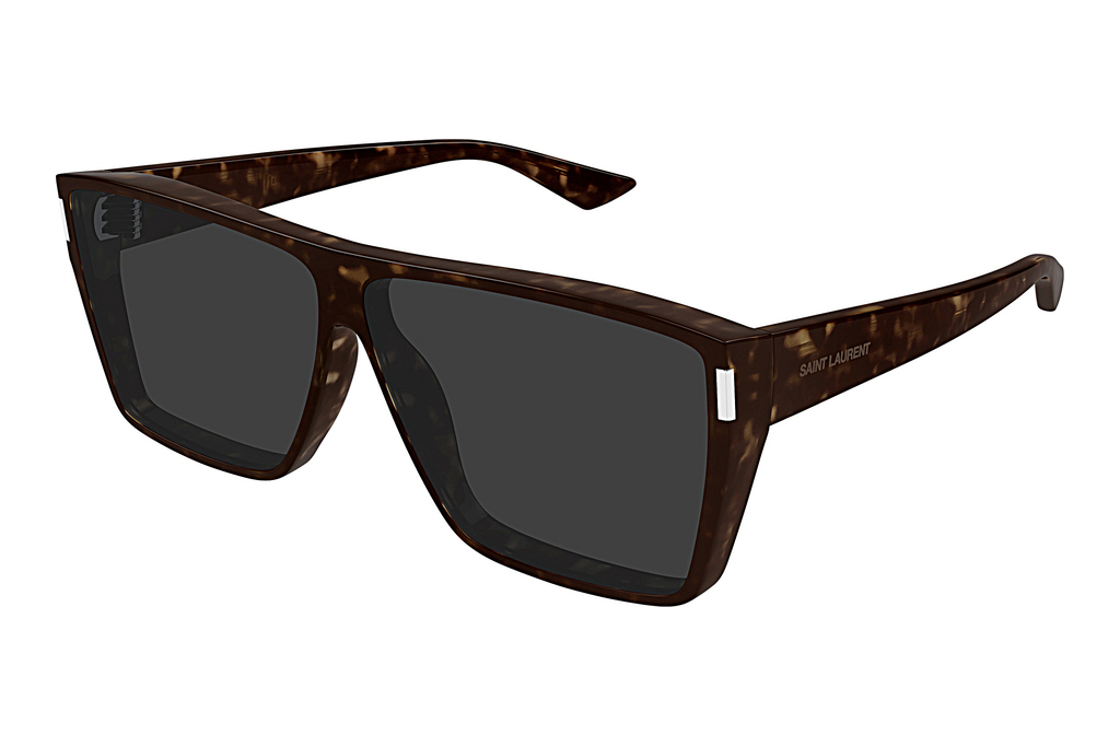 Saint Laurent   SL 756 002 HAVANA