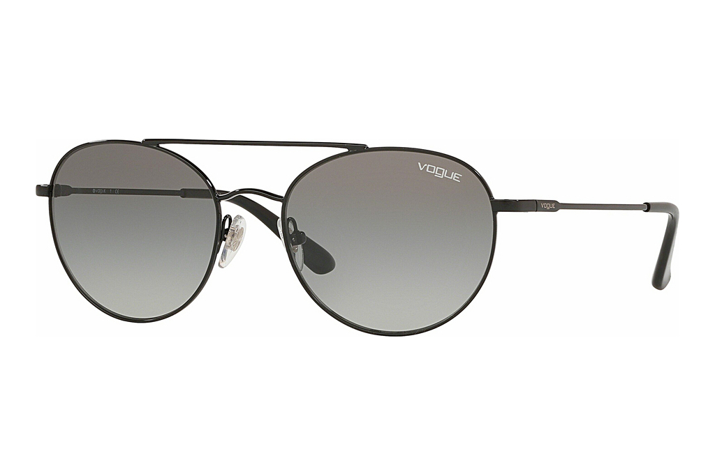 Vogue Eyewear   VO4129S 352/11 Grey GradientBlack