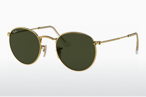 Ray-Ban ROUND METAL RB 3447 001