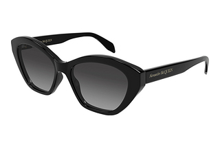 Alexander McQueen AM0355S 001