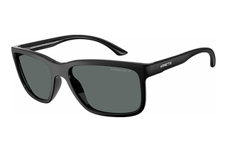 Arnette AN4359 290081 Dark Grey PolarBlack Matte/Shiny