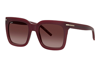 Boss BOSS 1656/S LHF/3X BURGUNDY