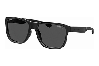 Carrera CARDUC 003/S 807/IR BLACK