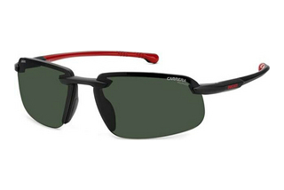 Carrera CARDUC 043/S 003/UC MATTE BLACK