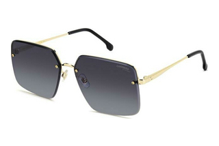 Carrera CARRERA 3044/S RHL/9O GOLD BLACK_