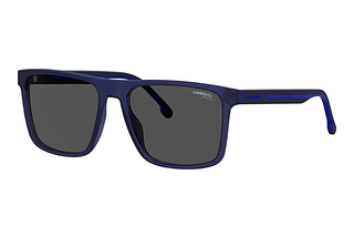 Carrera CARRERA 8064/S FLL/IR MATTE BLUE