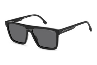 Carrera VICTORY C 03/S 807/M9 BLACK