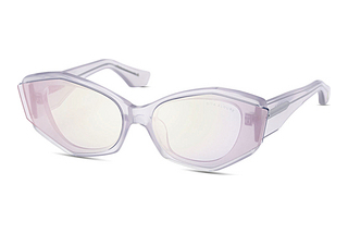 DITA DTS-740 03A DREAMY FLASHFROSTED GREY