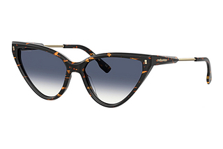 Dsquared2 D2 0134/S 086/08 HAVANA