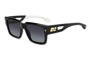 Dsquared2 D2 0143/S 807/9O