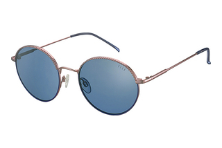 Elle EL14908 BL blue