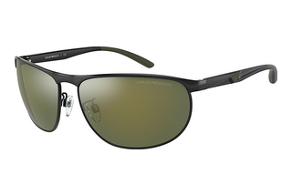 Emporio Armani EA2124 30146R