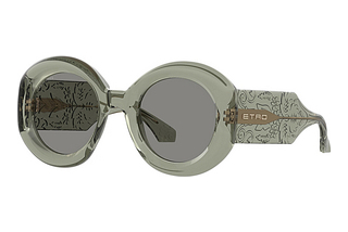 Etro ETRO 0016/G/S 1ED/IR GREEN