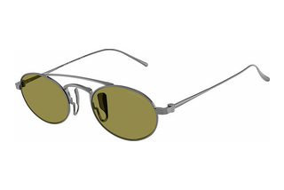 Giorgio Armani AR6161T 3385/2