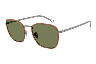 Giorgio Armani AR6164J 30032A