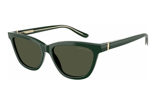 Giorgio Armani AR8221 617331 GreenGreen